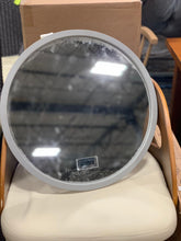 Load image into Gallery viewer, Hub 18&quot; Modern and Contemporary Accent Mirror
