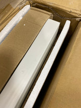 Load image into Gallery viewer, Monarch Hill Haven 3 Drawer Dresser
