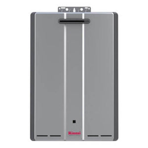 180,000 BTU, Condensing  Outdoor Tankless Water Heater (Propane) 1274AH