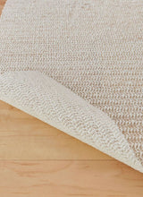 Load image into Gallery viewer, Mohawk Rug Stop Rug Gripper White 8&#39;0&quot; x 10&#39;0&quot; Area Rug
