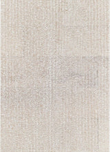Load image into Gallery viewer, Mohawk Rug Stop Rug Gripper White 8&#39;0&quot; x 10&#39;0&quot; Area Rug
