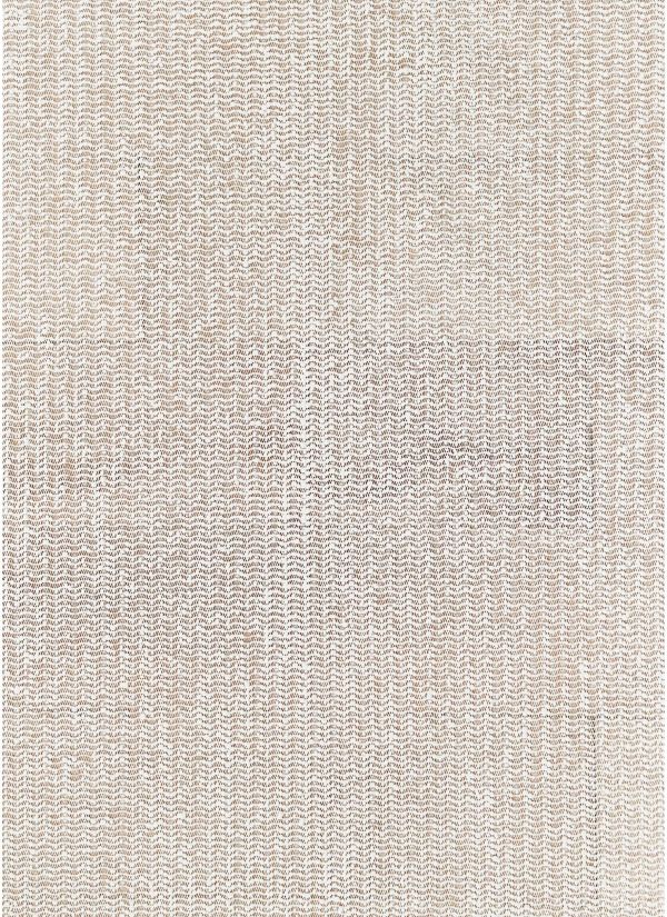 Mohawk Rug Stop Rug Gripper White 8'0