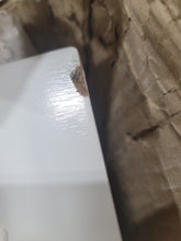 Load image into Gallery viewer, Glory Furniture Hammond Premium Wood 3-Drawer Nightstand for Bedroom Furniture, 26 &#39;&#39; H x 24 &#39;&#39; W x 17 &#39;&#39; D MRM2706
