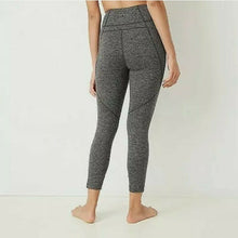 Load image into Gallery viewer, Women&#39;s High Rise Jersey Leggings
