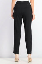 Load image into Gallery viewer, Women&#39;s High-Rise Pleated Dress Pants by Bar III
