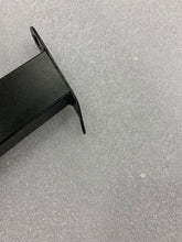 Load image into Gallery viewer, Lisburn Dining Table 30 x 48 x 48 *as-is*
