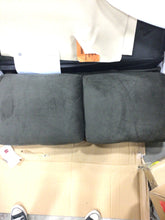 Load image into Gallery viewer, Celestia 56.3'' Flared Arm Loveseat
