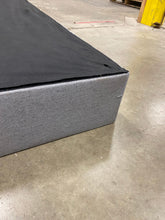 Load image into Gallery viewer, Sunnydale 105&quot; Wide Reversible Sofa &amp; Chaise with Ottoman *AS-IS* 6657RR
