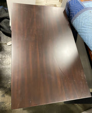 Load image into Gallery viewer, Bohn 3 - Drawer Nightstand in Brown
