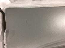 Load image into Gallery viewer, Carmel 72&quot; Kitchen Pantry *as-is*
