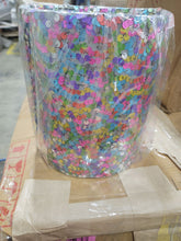 Load image into Gallery viewer, Sonali 18&quot; Table Lamp MRM2560
