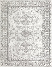Load image into Gallery viewer, Surya Monte Carlo Area Rug
