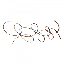 Load image into Gallery viewer, Scroll One Wall Decor
