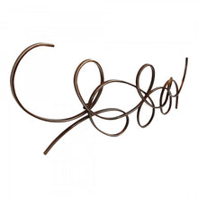 Load image into Gallery viewer, Scroll One Wall Decor
