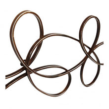 Load image into Gallery viewer, Scroll One Wall Decor
