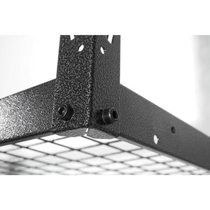 OVERHEAD GEARLOFT™ STORAGE RACK 4 X 8 OG542