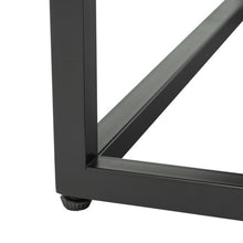 Load image into Gallery viewer, Emmarose 1 Drawer Nightstand
