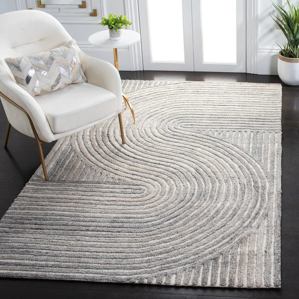 Safavieh Clearance South Hampton Beige Rug 2'3