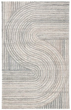 Load image into Gallery viewer, Safavieh Clearance South Hampton Beige Rug 2&#39;3&quot; x 8&#39;
