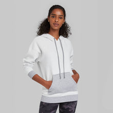 Load image into Gallery viewer, Women&#39;s Oversized Hoodie
