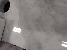 Load image into Gallery viewer, Merrimack 72&quot; Double Bathroom Vanity Set MRM3596OB
