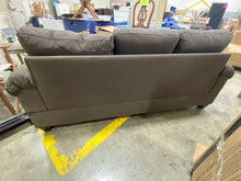 Load image into Gallery viewer, Pagar 2 Piece Living Room Set
