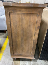 Load image into Gallery viewer, Clintwood 6 Drawer 64&#39;&#39; W Double Dresser
