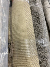 Load image into Gallery viewer, Jute Rug - Hearth &amp; Hand™ with Magnolia 4201RR
