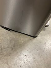 Load image into Gallery viewer, Kohler 47L Step Trash Bin
