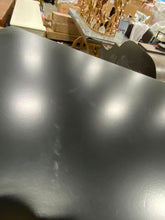 Load image into Gallery viewer, Modus  Paragon 5-Drawer Chest
