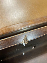 Load image into Gallery viewer, Shaker Solid Wood Desk
