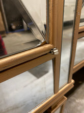 Load image into Gallery viewer, Brixton 60&quot; Wide 3 Drawer Sideboard
