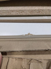 Load image into Gallery viewer, Olympia 6 Drawer 59.25&#39;&#39; W Double Dresser
