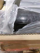 Load image into Gallery viewer, Airi Low Profile Platform Bed king
