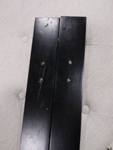 Load image into Gallery viewer, Howes Tufted Upholstered Low Profile Standard Bed full
