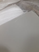 Load image into Gallery viewer, Gray Beverely Twin Daybed with Trundle twin
