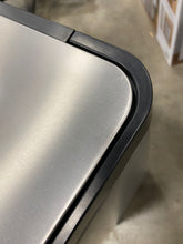 Load image into Gallery viewer, Kohler 47L Step Trash Bin
