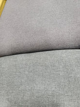 Load image into Gallery viewer, Mcelhaney 70.1&#39;&#39; Round Arm  Sofa MRM2426
