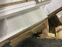 Load image into Gallery viewer, Full Size Carnforth Panel Headboard
