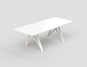 Hot Spot Conference Dining Table