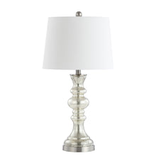 Load image into Gallery viewer, Single Jaiden Table Lamp #1038HW
