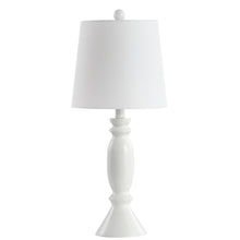 Load image into Gallery viewer, KIAN TABLE LAMP Design: TBL4213A   40 CDR
