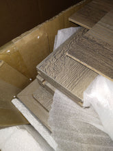 Load image into Gallery viewer, Nazarene 40&#39;&#39; H x 52&#39;&#39; W Standard Bookcase
