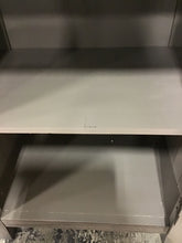 Load image into Gallery viewer, Mcintyre 28&#39;&#39; Tall Solid Wood 1 - Door Accent Cabinet
