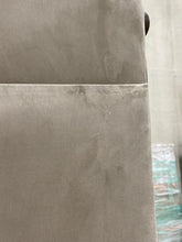 Load image into Gallery viewer, 94&quot; Square Arm Sofa with Reversible Cushions 922AH
