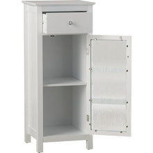 Load image into Gallery viewer, Raglen 15&quot; W x 36&quot; H Bathroom Cabinet AP420
