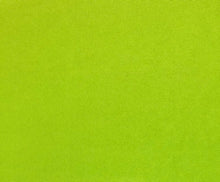 Load image into Gallery viewer, BRIGHT GREEN Tallulah Down Indoor/Outdoor Chaise Lounge **CUSHIONS ONLY**(Set of Two) #9680
