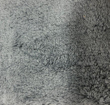 Load image into Gallery viewer, 24&quot; x 40&quot; Gray Hayley Bath Rug #9724
