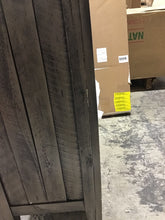 Load image into Gallery viewer, Mcintyre 28&#39;&#39; Tall Solid Wood 1 - Door Accent Cabinet
