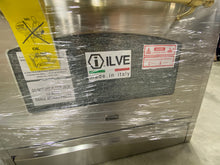 Load image into Gallery viewer, Nostalgie Series 30&quot; 3 cu. ft. Freestanding Dual Fuel Range 5037RR
